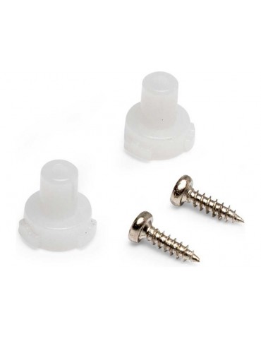 E-flite Prop Adaptor: UMX Slow Ultra Stick