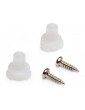 E-flite Prop Adaptor: UMX Slow Ultra Stick