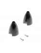 E-flite Spinner: UMX Slow Ultra Stick