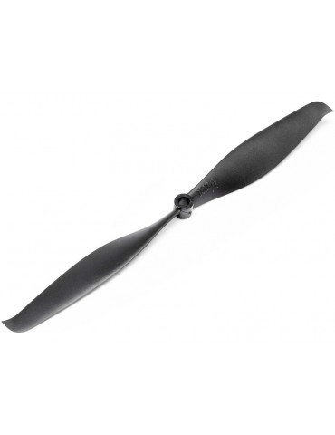 E-flite Propeller: UMX Slow Ultra Stick