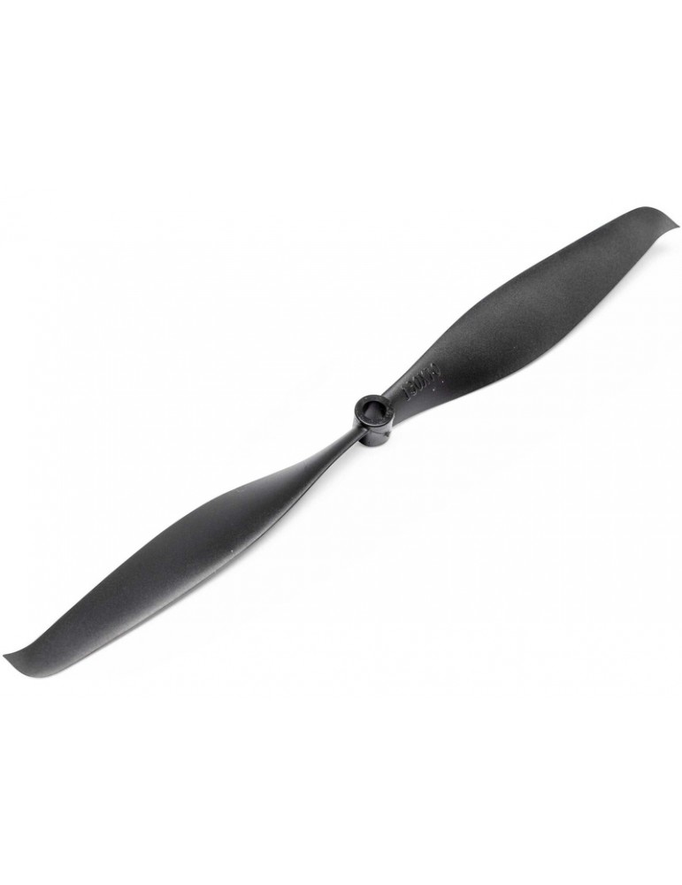 E-flite Propeller: UMX Slow Ultra Stick