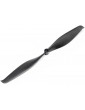 E-flite Propeller: UMX Slow Ultra Stick
