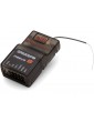Spektrum Receiver SR6300 6CH DSMR ProMoto