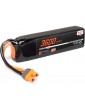 Spektrum Smart G2 Pro Air LiPo 14.8V 3600mAh 120C IC3
