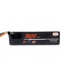 Spektrum Smart G2 Pro Air LiPo 14.8V 3600mAh 120C IC3
