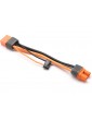 Spektrum G2 Battery Adapter, IC3 Battery/IC3 Device/3S Balance: Night Radian