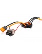 Spektrum Firma 30A Brushless Marine ESC 2-3S