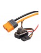 Spektrum Firma 30A Brushless Marine ESC 2-3S