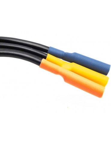 Spektrum Firma 30A Brushless Marine ESC 2-3S