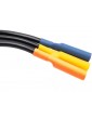 Spektrum Firma 30A Brushless Marine ESC 2-3S
