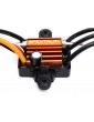Spektrum Firma 30A Brushless Marine ESC 2-3S