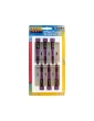 Modelcraft Ball Point Drivers (6pcs Set)