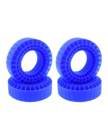 H-Speed tire insert 1.9" silicon hard (4)