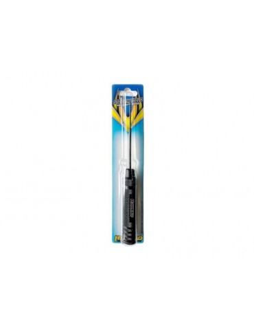 H-Speed šešiakampis 1.5mm atsuktuvas