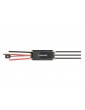 Hobbywing Seaking 200A HV Boat ESC V4 5-14s LiPo