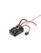 Hobbywing Seaking 300A HV Boat ESC V4 5-14s LiPo