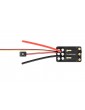 Hobbywing Seaking 300A HV Boat ESC V4 5-14s LiPo
