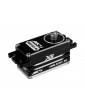 Servo pavara HBL650SL (0.081s/60, 24.4kg.cm)