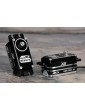 Servo pavara HBL650SL (0.081s/60, 24.4kg.cm)