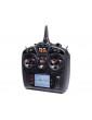 Spektrum NX10+ DSMX 20-Channel valdymo pultas