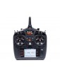 Spektrum NX10+ DSMX 20-Channel valdymo pultas