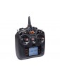 Spektrum NX10+ DSMX 20-Channel valdymo pultas