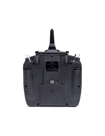 Spektrum NX10+ DSMX 20-Channel valdymo pultas