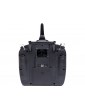 Spektrum NX10+ DSMX 20-Channel valdymo pultas