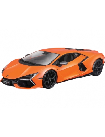 Bburago Lamborghini...