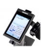 „Flysky Noble NB4+“ su 1 imtuvu