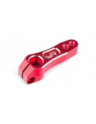 25T 7075 Aluminum Servo Arm...