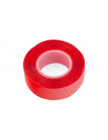Double Sided Mounting Tape...