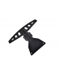Platus priekinis bamperis „Losi Mini-T 2.0“ ir „Mini-B“