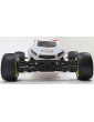Platus priekinis bamperis „Losi Mini-T 2.0“ ir „Mini-B“