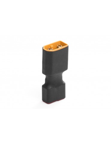 Adapter XT60 Male - Dean-T Female