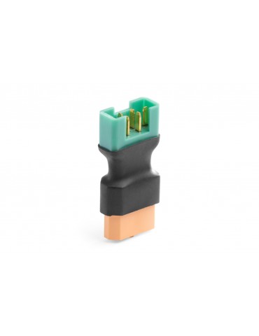Adapter MPX Male - XT60 Female