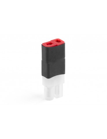 Adapter Dean-T Female - Tamiya Female
