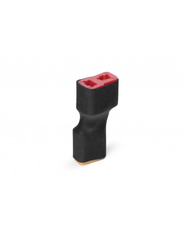 Adapter XT30 Male - Dean-T Female