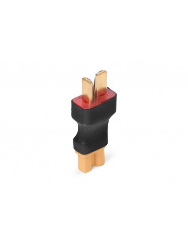 Adapter XT30 Female - Dean-T Male