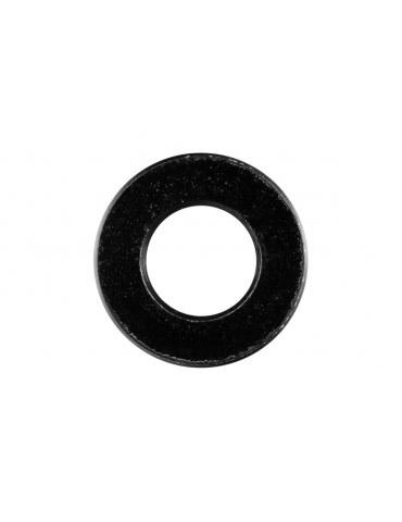 YR-YA-0393BK