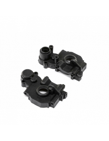 Losi 212055 Pavarų dėžė V2:...