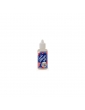 Tornado Silicon Oil 80.000 CST 150 ml.