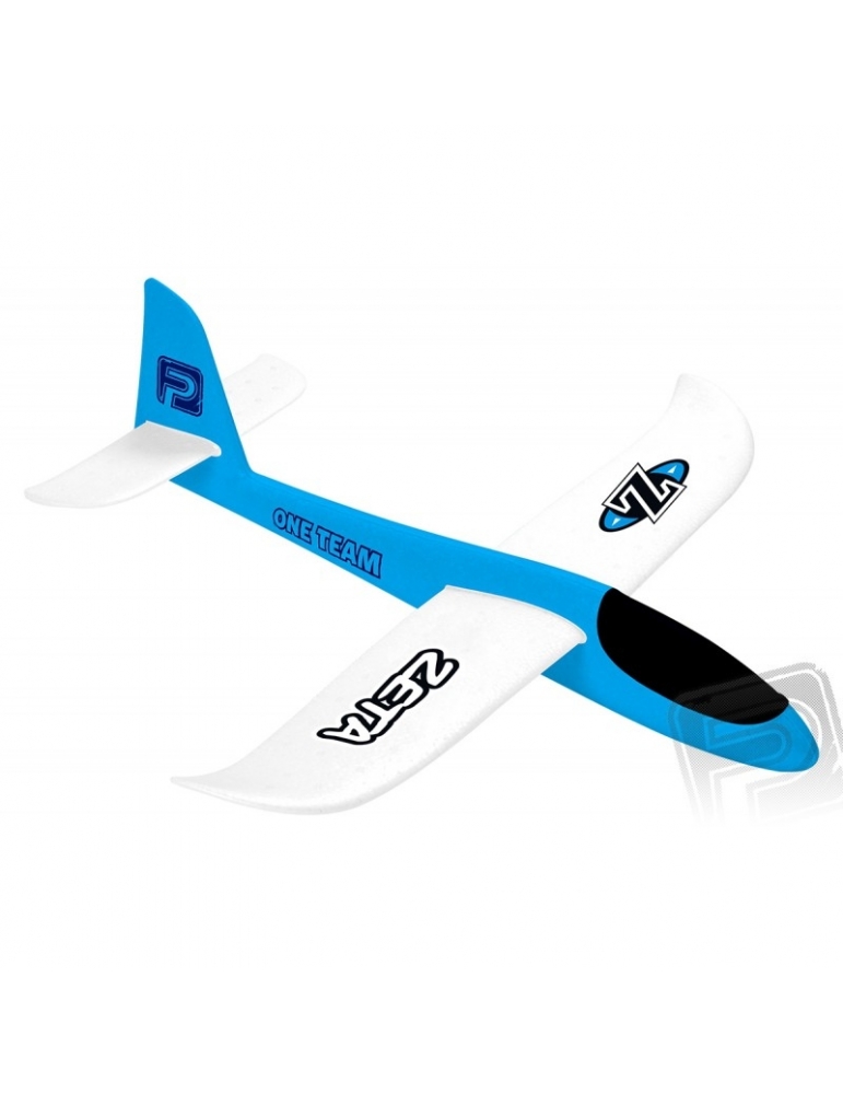 Sklandytuvas ZETA Glider Kit EPP