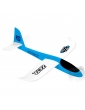 Sklandytuvas ZETA Glider Kit EPP