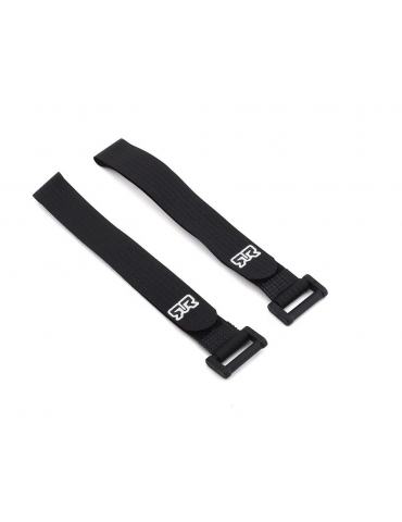 Arrma Battery Strap AR390101