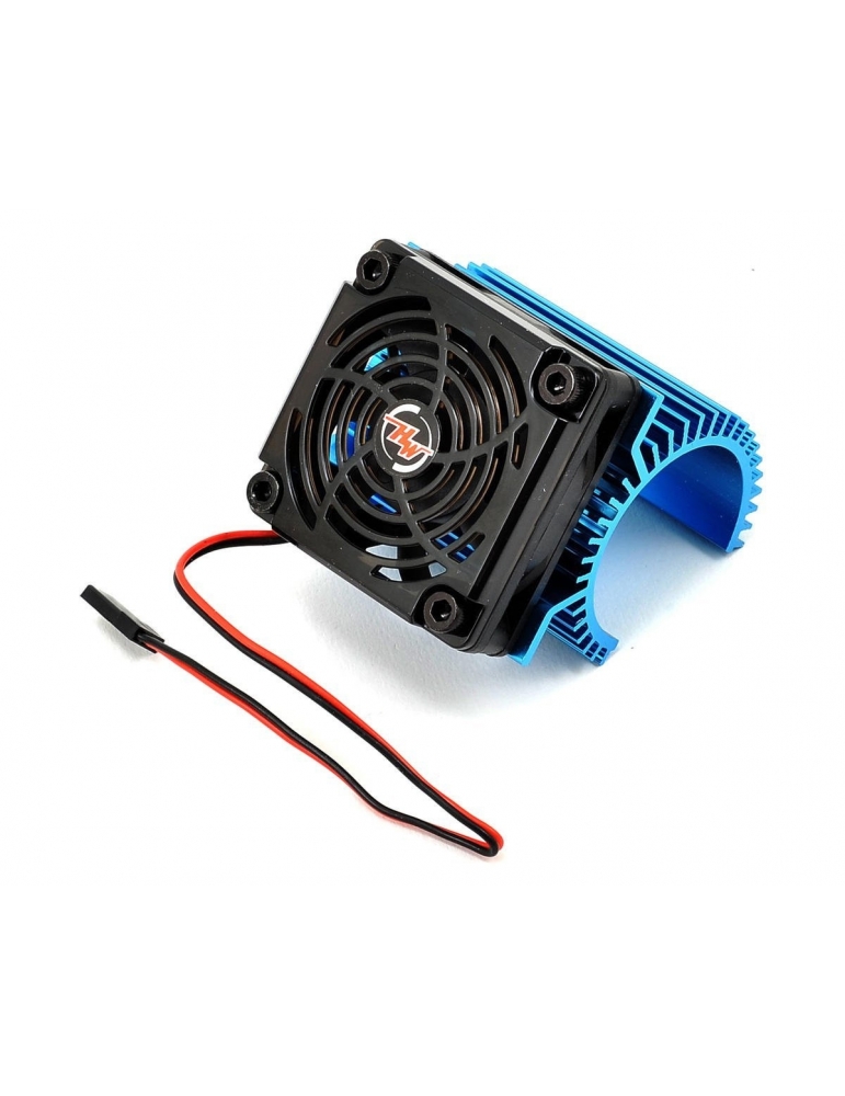 Heat Sink Combo C1