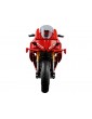 LEGO Technic - Ducati Panigale V4 S motociklas