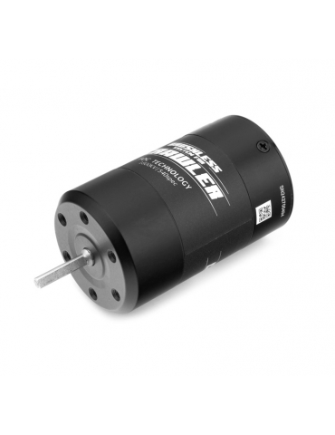 RGT-R86787