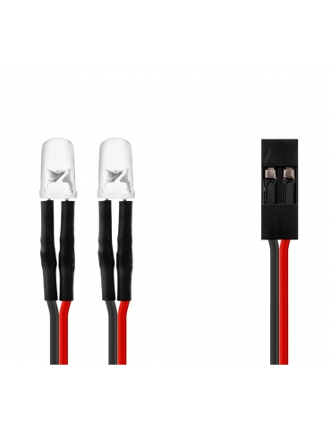 RGT-R86702