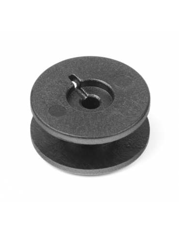 RGT-R86661